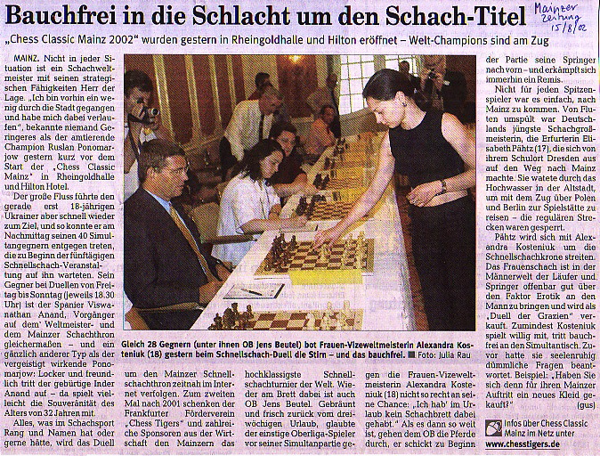 mainzerzeitung8-15-02.jpg