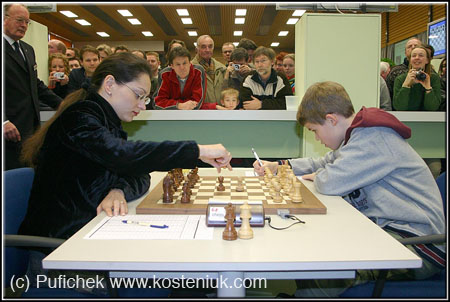 IMG_9749Kosteniuk-Carlsen